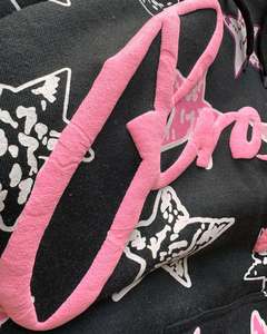 <b>Top</b> Selling Men's 100% Cotton Hoodies New Design Oversized Fit Full Zipper <b>Distress</b> Embroidery Winter Low MOQ Wholesale Pakistan - Product Image 6