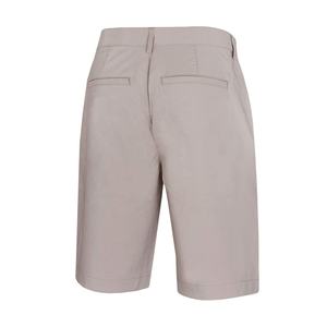 Calidad Premium Buenos precios Estilo de tendencia Algodón Chino Verano Cargo Shorts Casual Shorts Chino Pantalones deportivos al aire libre - Product Image 3
