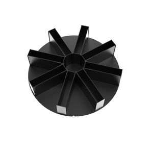 Labyrinthe bras radial - Product Image 3