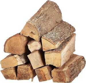 Bois de chauffage en chêne de qualité supérieure à prix avantageux, en vente - Product Image 4