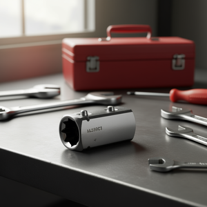 Douille interchangeable Facom 3/4'' à entraînement mâle - Product Image 3