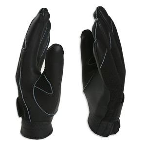 Service OEM Gants de golf d'hiver pour l'extérieur Demande personnalisée Disponible en différentes tailles Gants de golf de protection des mains - Product Image 6