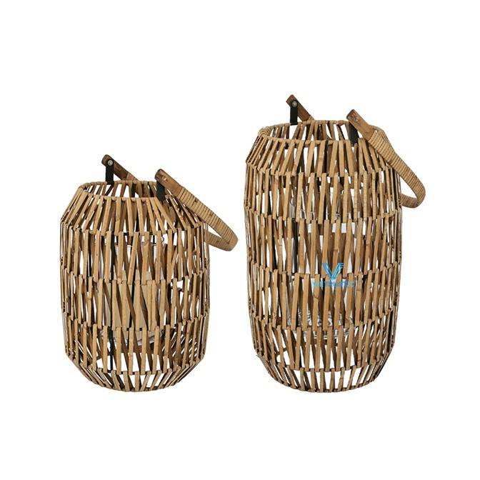 ธรรมชาติ