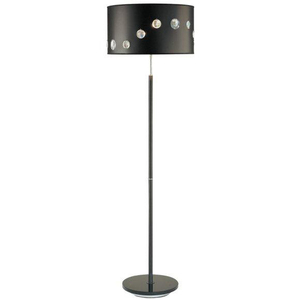 เชิงเทียนแบบตั้งมาตรฐานสำหรับตกแต่งคริสต์มาสสินค้าพรีเมี่ยม - Product Image 5