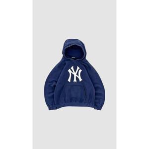 Sweat à capuche bleu ciel pour hommes 'Regular Fit Full Sleeve Hoodies Plain Print Custom Branded Hoodies Lightweight High Comfortable Clothing - Product Image 6