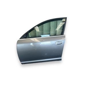 ประตูหน้าซ้าย AUDI A6 Avant C6 Series (4F5) (04>12) - Product Image 1