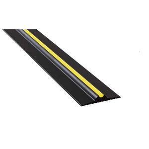 Sceau <span class=keywords><strong>de</strong></span> seuil inférieur <span class=keywords><strong>de</strong></span> <span class=keywords><strong>porte</strong></span> <span class=keywords><strong>de</strong></span> <span class=keywords><strong>garage</strong></span>, joint <span class=keywords><strong>de</strong></span> plancher <span class=keywords><strong>de</strong></span> <span class=keywords><strong>porte</strong></span> <span class=keywords><strong>de</strong></span> <span class=keywords><strong>garage</strong></span>, remplacement <span class=keywords><strong>de</strong></span> joint d'étanchéité DIY - Product Image 2