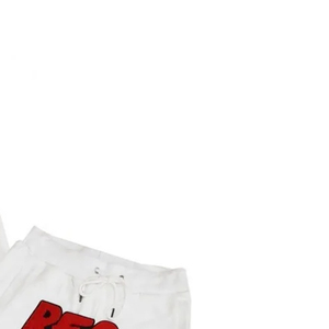 Chándal Bordado Personalizado con Logotipo para Hombre, MOQ Bajo, Alta Calidad, Chándal Bordado para Entrenamiento y Gimnasio - Product Image 5