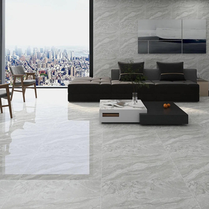 Porcelana Digital con Acabado Brillante Avanzado de 120x180 cm para Pisos de Apartamentos Modernos, Dormitorios y Salas de Estar, ACCENTS, Precio Bajo - Product Image 3