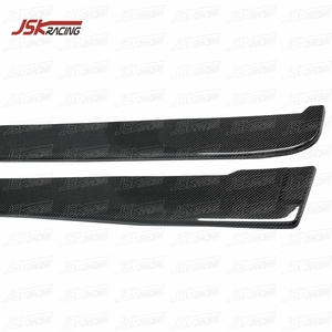 Kansai: 2020-2022 - Product Image 3