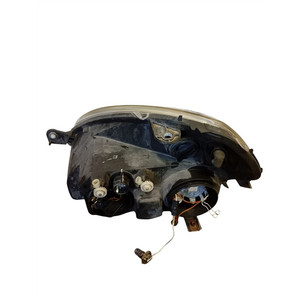 ไฟหน้าด้านหน้าขวา LANCIA Musa 2nd Series 51820766 199A3000 (07>) - Product Image 3