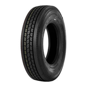 11R22.5 16PR Closed Shoulder <b>Drive</b> 295/75R22.5 16PR <b>DRIVE</b> PATTERN - Product Image 4
