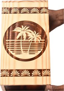 Handcrafted Tree <b>of</b> Life Rosewood Cremation Urn <b>Box</b> Human <b>Ashes</b> / <b>Pets</b> <b>Ashes</b> <b>Box</b> Engraved Handmade Wooden Burial Urn <b>Box</b> - Product Image 3
