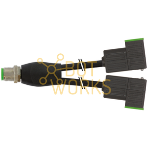 Murrelektronik 7000-42435-6160100 - Nuovo - Product Image 1
