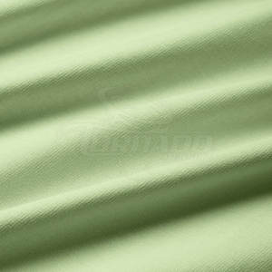 Camiseta extragrande más vendida, camiseta a bajo precio, camiseta personalizada al por mayor, Camiseta extragrande de tacto suave personalizada - Product Image 6