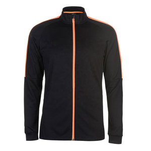 Nouveau design de survêtement pour homme en coton, prix de gros, survêtement pour homme fabriqué au Pakistan à prix avantageux, nouvelle arrivée 2026, meilleur prix de gros - Product Image 5