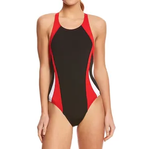 批发低最小起订量高品质泳衣出售OEM服务热卖低价女式泳衣