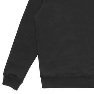 Sudaderas con Capucha Personalizadas de Alta Calidad, Bordadas, de Felpa Gruesa, Estampadas, para Hombre, Niños, Talla Grande, Cierre Completo, Unisex, con Cremallera Frontal para Invierno - Product Image 3