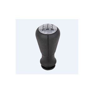 PEUGEOT 106 206 306 406 Car Gear <b>Shift</b> <b>Knob</b> 2403.X9 1124 Model Turkey - Product Image 1
