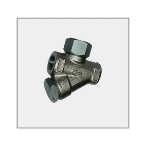 Bulk Selling Quick Water Thermodynamic Steam Trap Available Buy Now From Direct from Supplier