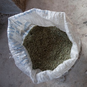 High Fiber Content Cotton <b>Seed</b> Hull For Livestock Cotton <b>Seed</b> Hull Wholesale Supply In Bulk Packaging For Animal Farms - Product Image 4