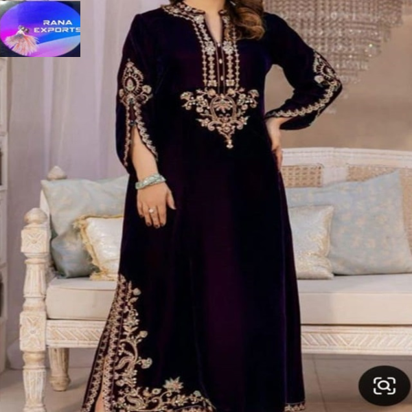 ภาพที่แสดง