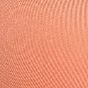 Soutien-gorge d'entraînement en nylon spandex pour femmes haut de gym rembourré sans couture respirant soutien élevé fitness yoga vêtements de sport stretch - Product Image 6