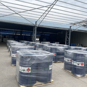 <span class=keywords><strong>Ciclohexilamina</strong></span> de Alta Pureza 99.5% Mín. CAS N.° 108-91-8 con Envío Rápido - Product Image 4