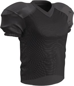 Ensembles de survêtements de football d'entraînement unisexes personnalisés confortables en polyester et coton coupe-vent imprimés pour la saison hivernale 2024 - Product Image 1