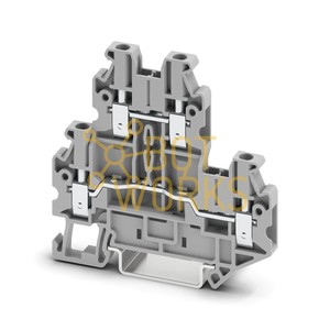Phoenix Contact 3044636 - Nuovo - Product Image 1