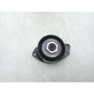 TENDEUR DE COURROIE CITROEN C15 Série (96>05) F-124043.2 Essence - Product Image 1