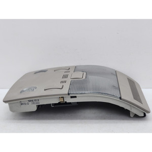 ไฟเพดาน AUDI A4 Avant (8ED) 8E0947135A BRE (04>08) - Product Image 6