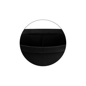 2024 ropa deportiva Unisex Hombre Ropa de ciclismo pantalones cortos de bicicleta último diseño pantalones cortos de Motocross pantalones cortos de ciclismo personalizados hechos por Pakistán - Product Image 6