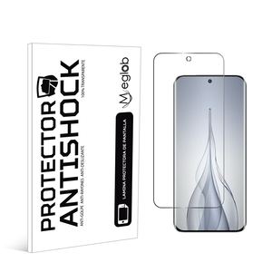 ฟิล์มกันการกระแทกสำหรับหน้าจอโทรศัพท์มือถือ tecno Spark แบบบางพรีเมียม - Product Image 1