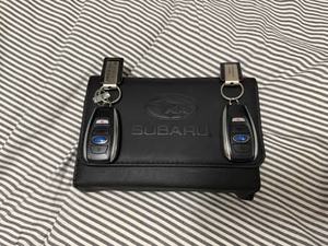 SUBARU BRZ LIMITED 2023 IMPECABLE, Volante a la Derecha/Izquierda, Transmisión Manual de 6 Velocidades, Listo para Entrega - Product Image 6