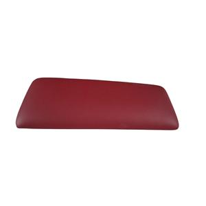 ที่วางแขนประตูรถ ALFA ROMEO 166 Serie (936_) (03>06) รุ่น 156028304 - Product Image 1