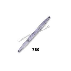 Hands Presser for Fitting Hands Without Scratching the Dials, (<b>set</b> of 3pcs) - Product Image 1