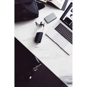 Bottiglia in Vetro Personalizzata VINGA per Merchandising - Product Image 5