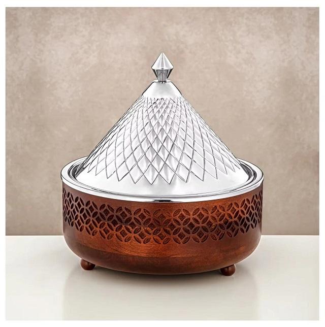 ตามที่แสดง