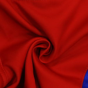 Pantalones de béisbol para hombre, pantalones elásticos informales para Jóvenes, pantalones cómodos para hombre, ropa de béisbol para hombre, uniforme deportivo escolar para equipo - Product Image 5