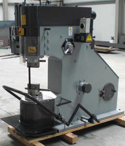 Saymak power hammer discount