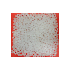 Suministro a granel de gránulos de HDPE para fábricas y distribuidores - Product Image 4