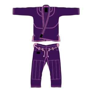 Fabricante Mayorista de Conjuntos de Judo Gi de Modal de 450 GSM, Uniforme de BJJ, Kimono Nuevo para Club de Entrenamiento, Duradero, de Secado Rápido y Transpirable - Product Image 2