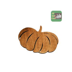 Assiette de présentation en bois en forme de feuille, écologique et esthétique, vente chaude au Vietnam 2025, assiette de présentation en bois, sous-verre, vente en gros - Product Image 3