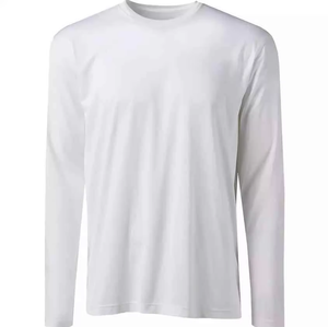 Custom <b>Print</b> MMA Rash Guard Men's BJJ Compression Shirt long Sleeve Jiu Jitsu Kickboxing Muay Thai Training Wear - Product Image 3