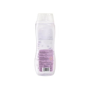 Acqua di Colonia alla Lavanda Bont 750Ml - Product Image 2