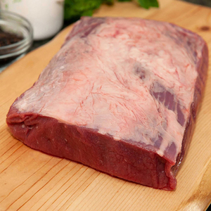 Carne de vaca Halal de calidad fresca a la venta - Product Image 6