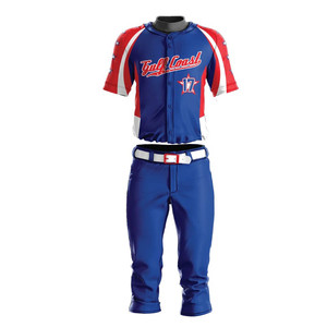 Nueva Llegada, Ropa Deportiva para Hombre de Alta Calidad, Ligera y Transpirable, de Spandex/Poliéster, con Nombre y Número Personalizados, Impresión por Transferencia de Calor - Product Image 4