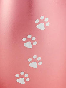 Urnas de Cremación de Acero Inoxidable de Alta Calidad, Estilo Moderno y Ecológico para Guardar Cenizas de Mascotas, Venta al por Mayor - Product Image 2