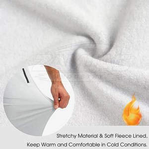 Pantalones Casuales de Alta Calidad para Hombre, Uso en Exteriores, Disponibles en Stock - Product Image 5